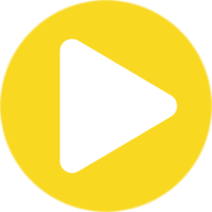 boredflix-sa-com.pages.dev favicon